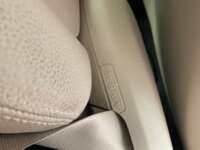 Mercedes-Benz Clase GLC 2022 5p GLC 300 e 4Matic L4/2.0/T Aut 2022 Mercedes-Benz Clase GLC Venta Interiores 19