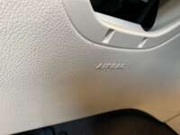 Mercedes-Benz Clase GLC 2022 5p GLC 300 e 4Matic L4/2.0/T Aut 2022 Mercedes-Benz Clase GLC Venta Interiores 20