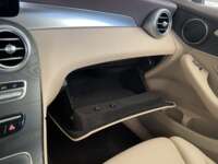 Mercedes-Benz Clase GLC 2022 5p GLC 300 e 4Matic L4/2.0/T Aut 2022 Mercedes-Benz Clase GLC Venta Interiores 21