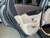 Mercedes-Benz Clase GLC 2022 5p GLC 300 e 4Matic L4/2.0/T Aut 2022 Mercedes-Benz Clase GLC Venta Interiores 25