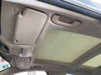 Mercedes-Benz Clase GLC 2022 5p GLC 300 e 4Matic L4/2.0/T Aut 2022 Mercedes-Benz Clase GLC Venta Interiores 27