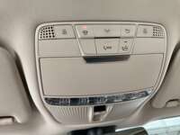 Mercedes-Benz Clase GLC 2022 5p GLC 300 e 4Matic L4/2.0/T Aut 2022 Mercedes-Benz Clase GLC Venta Interiores 28