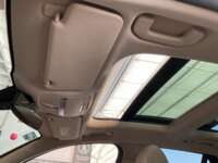 Mercedes-Benz Clase GLC 2022 5p GLC 300 e 4Matic L4/2.0/T Aut 2022 Mercedes-Benz Clase GLC Venta Interiores 29