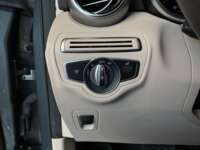 Mercedes-Benz Clase GLC 2022 5p GLC 300 e 4Matic L4/2.0/T Aut 2022 Mercedes-Benz Clase GLC Venta Interiores 5