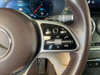 Mercedes-Benz Clase GLC 2022 5p GLC 300 e 4Matic L4/2.0/T Aut 2022 Mercedes-Benz Clase GLC Venta Interiores 7