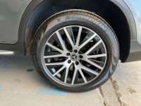 Mercedes-Benz Clase GLC 2022 5p GLC 300 e 4Matic L4/2.0/T Aut 2022 Mercedes-Benz Clase GLC Venta Llantas 4