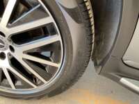 Mercedes-Benz Clase GLC 2022 5p GLC 300 e 4Matic L4/2.0/T Aut 2022 Mercedes-Benz Clase GLC Venta Llantas 8