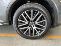 Mercedes-Benz Clase GLC 2022 5p GLC 300 e 4Matic L4/2.0/T Aut 2022 Mercedes-Benz Clase GLC Venta Llantas 10