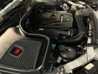 Mercedes-Benz Clase GLC 2022 5p GLC 300 e 4Matic L4/2.0/T Aut 2022 Mercedes-Benz Clase GLC Venta Motor 1