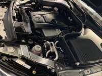 Mercedes-Benz Clase GLC 2022 5p GLC 300 e 4Matic L4/2.0/T Aut 2022 Mercedes-Benz Clase GLC Venta Motor 3