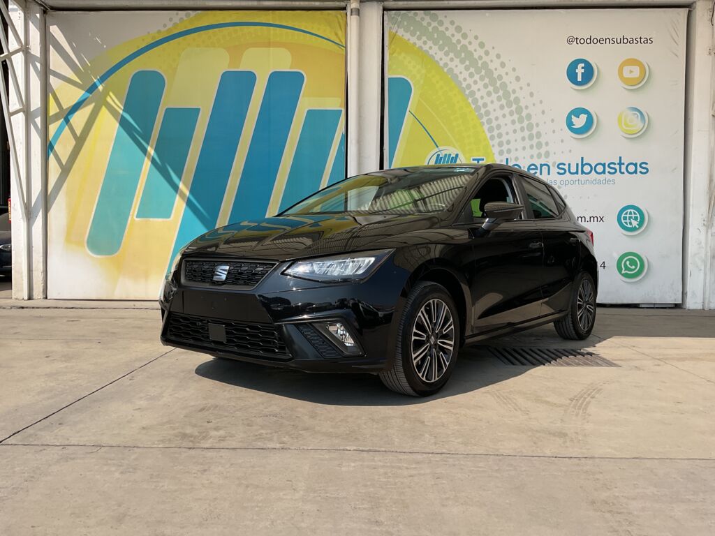 imagen principal de la unidad