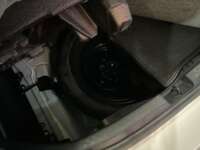 Toyota Prius 2021 5p Base Hibrido L4/1.8 Aut 2021 Toyota Prius Venta Cajuela 2