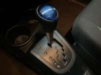 Toyota Prius 2021 5p Base Hibrido L4/1.8 Aut 2021 Toyota Prius Venta Interiores 11