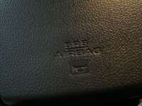 Toyota Prius 2021 5p Base Hibrido L4/1.8 Aut 2021 Toyota Prius Venta Interiores 12