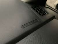 Toyota Prius 2021 5p Base Hibrido L4/1.8 Aut 2021 Toyota Prius Venta Interiores 13