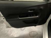 Toyota Prius 2021 5p Base Hibrido L4/1.8 Aut 2021 Toyota Prius Venta Interiores 15