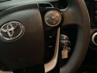 Toyota Prius 2021 5p Base Hibrido L4/1.8 Aut 2021 Toyota Prius Venta Interiores 6