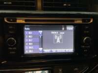 Toyota Prius 2021 5p Base Hibrido L4/1.8 Aut 2021 Toyota Prius Venta Interiores 8