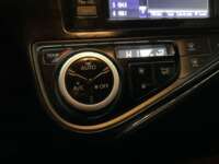 Toyota Prius 2021 5p Base Hibrido L4/1.8 Aut 2021 Toyota Prius Venta Interiores 10