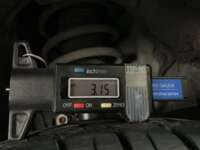 Toyota Prius 2021 5p Base Hibrido L4/1.8 Aut 2021 Toyota Prius Venta Llantas 2