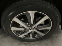 Toyota Prius 2021 5p Base Hibrido L4/1.8 Aut 2021 Toyota Prius Venta Llantas 10