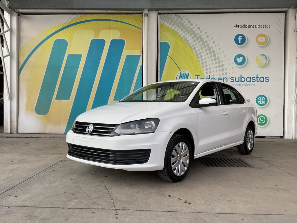 imagen principal de la unidad