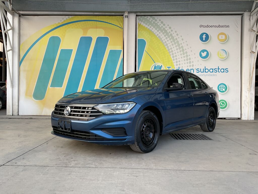 imagen principal de la unidad