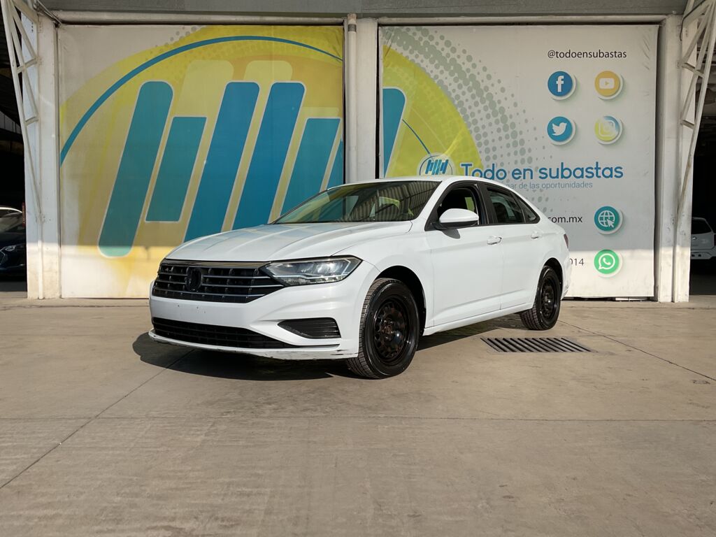 imagen principal de la unidad