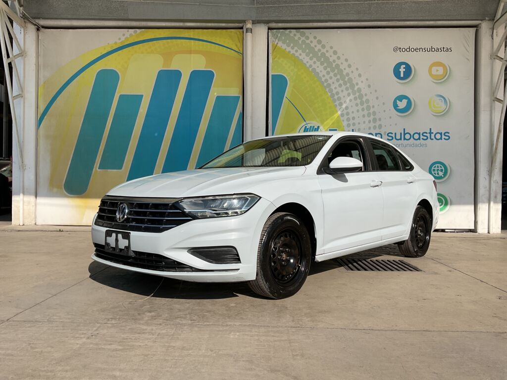 imagen principal de la unidad