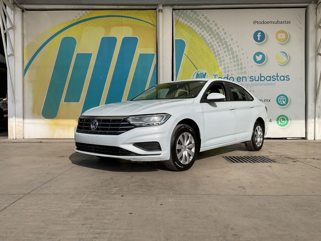 imagen principal de la unidad