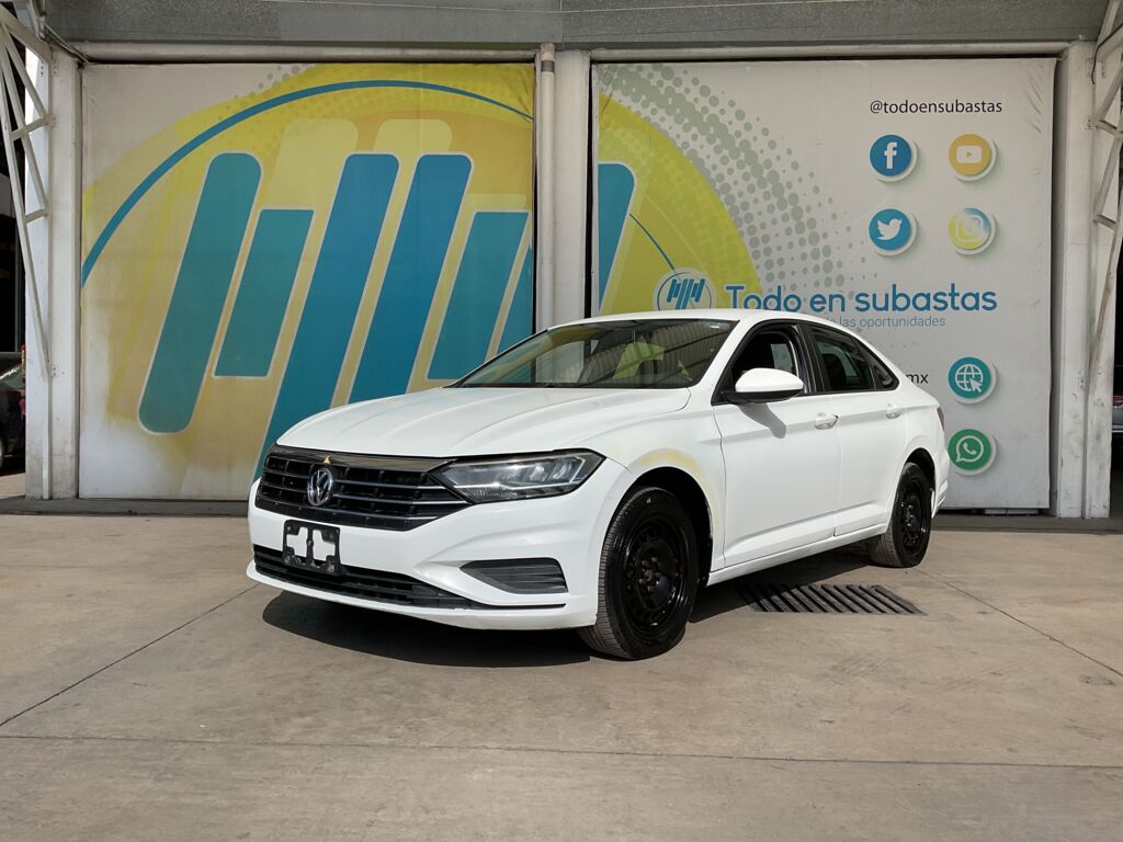 imagen principal de la unidad