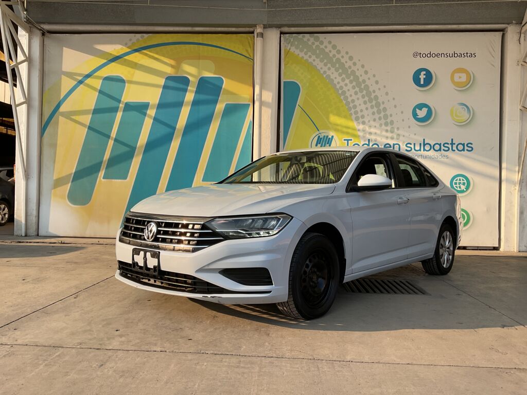 imagen principal de la unidad