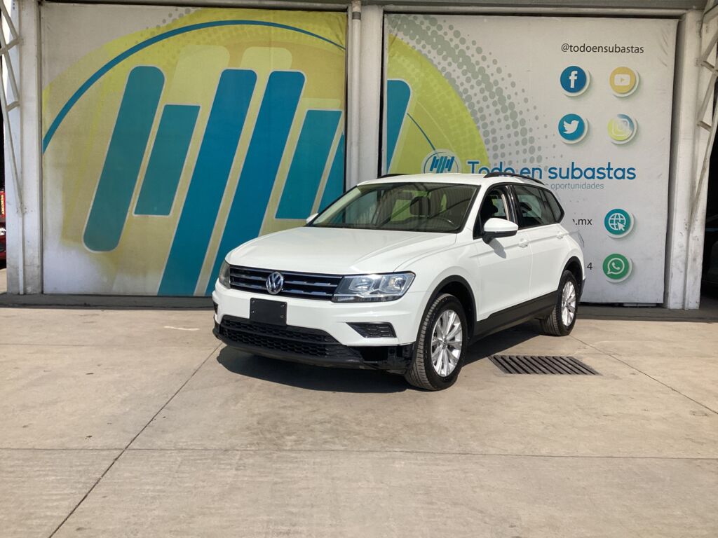 imagen principal de la unidad