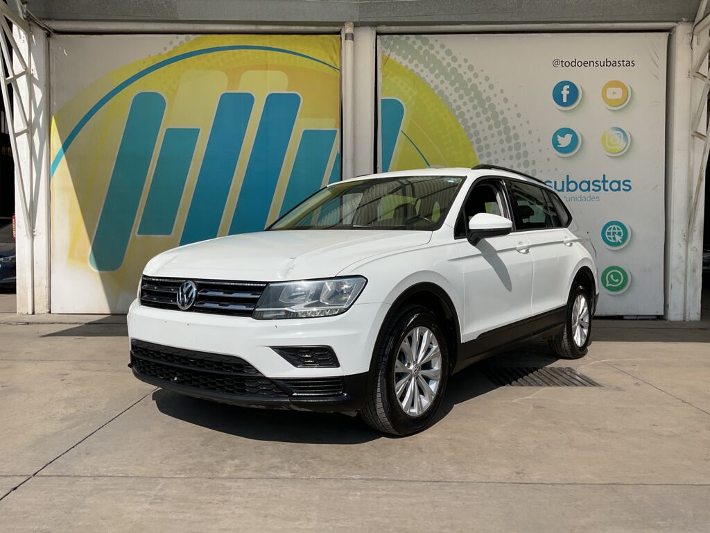 imagen principal de la unidad