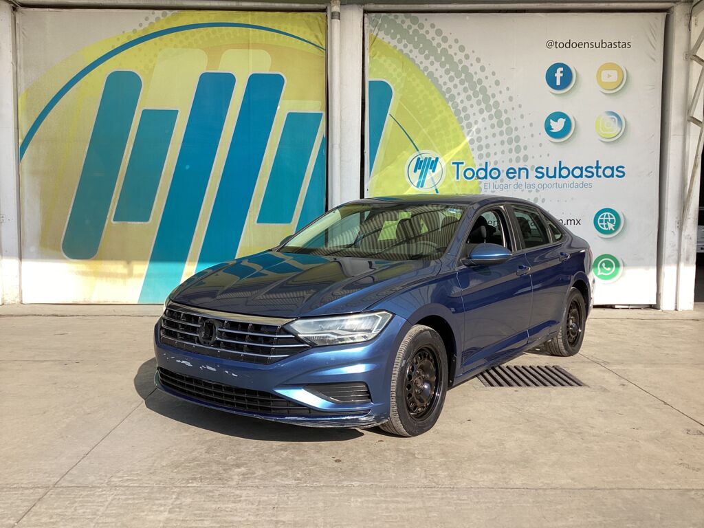 imagen principal de la unidad