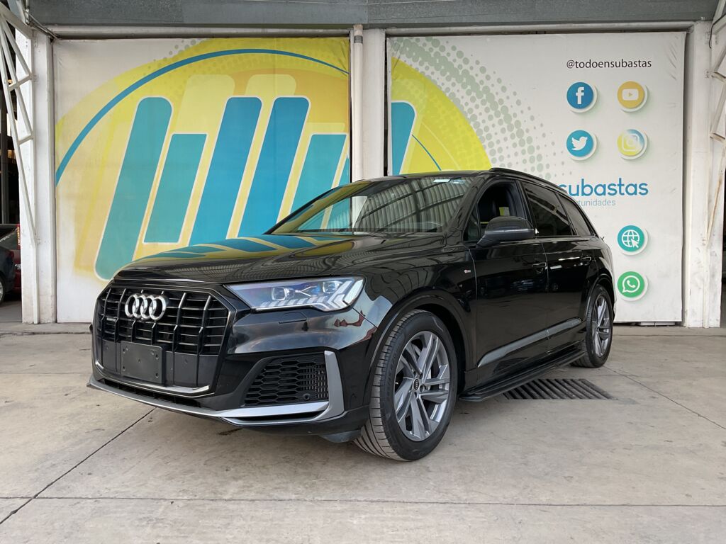 imagen principal de la unidad