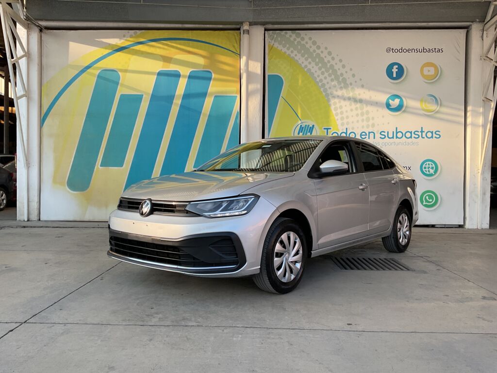 imagen principal de la unidad