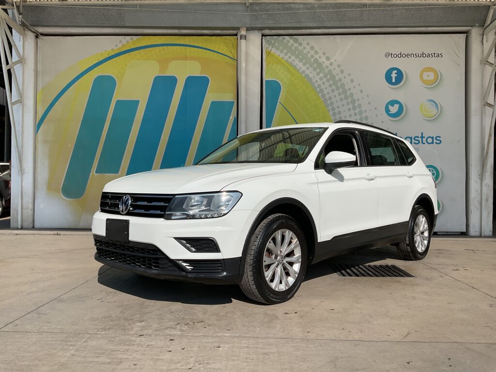 imagen principal de la unidad