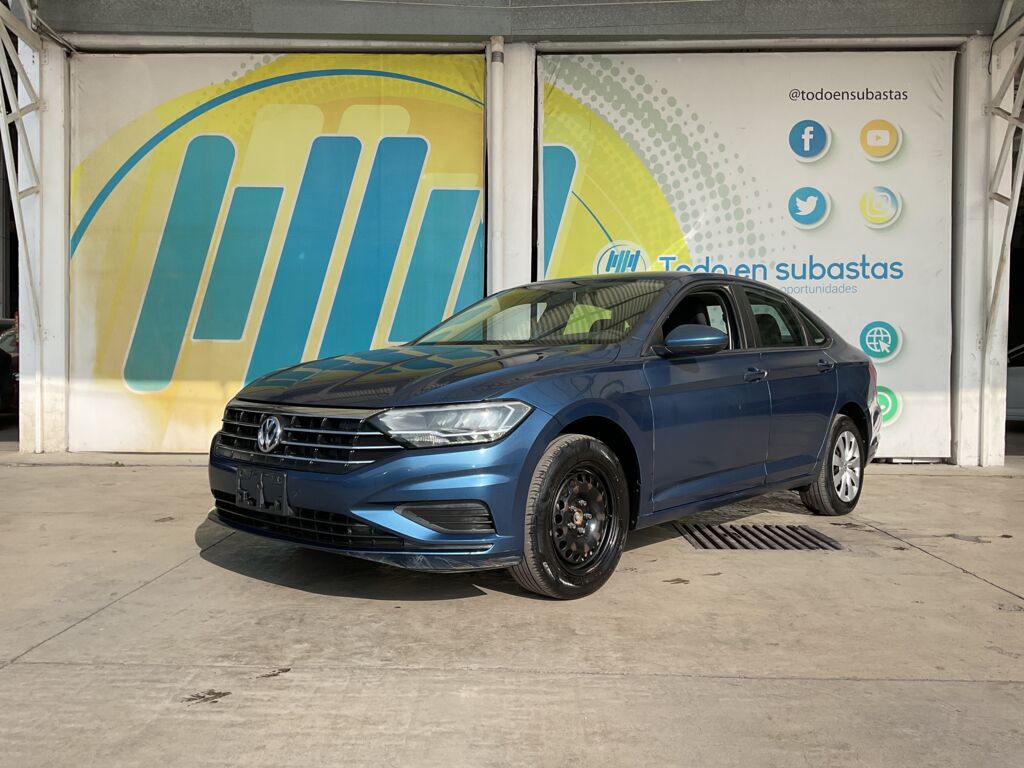 imagen principal de la unidad