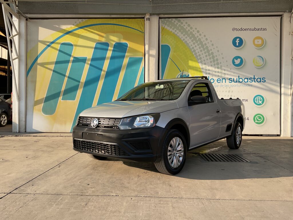 imagen principal de la unidad