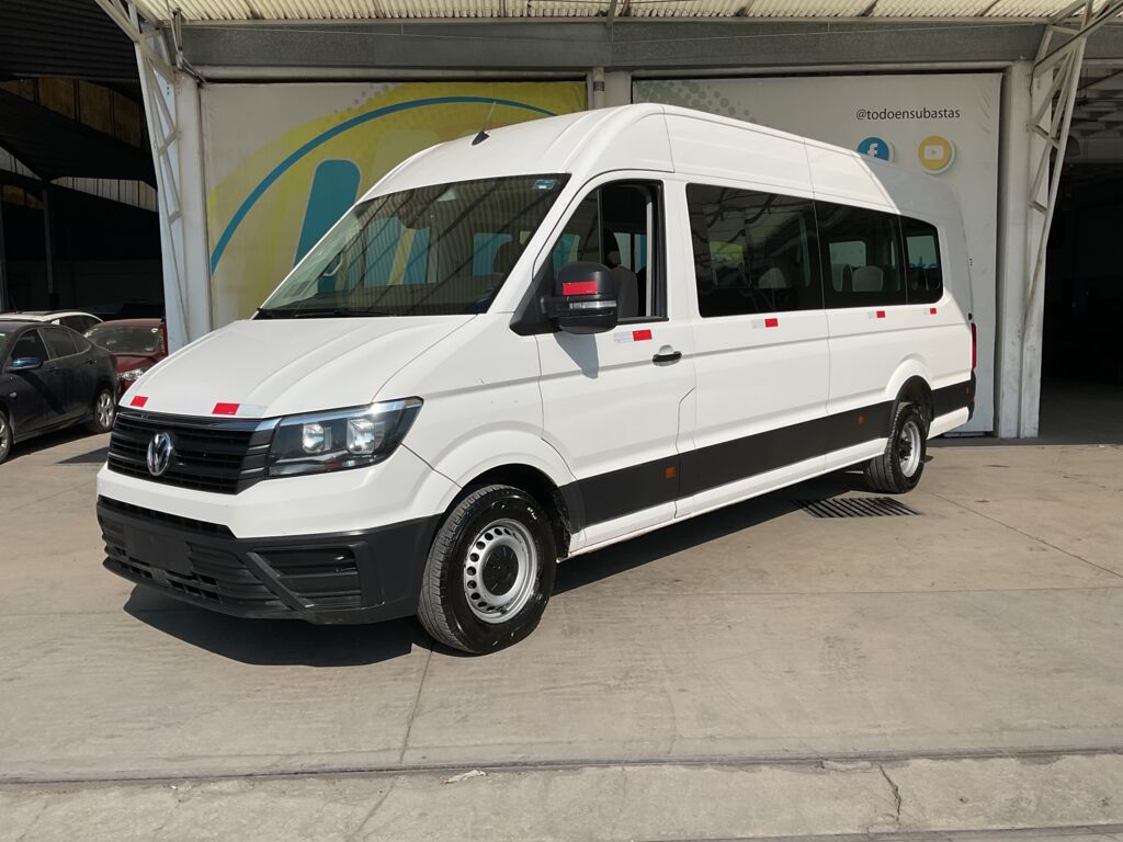 imagen principal de la unidad