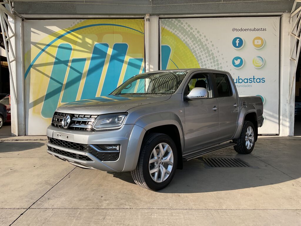 imagen principal de la unidad