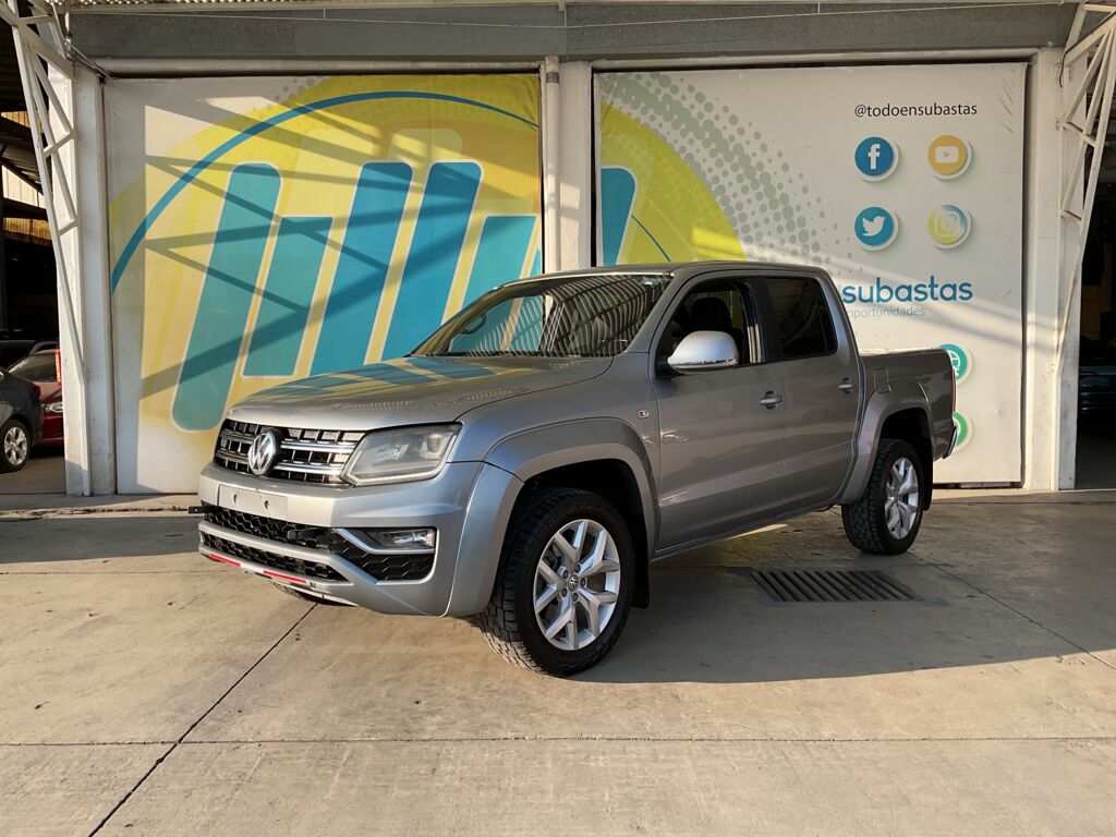 imagen principal de la unidad