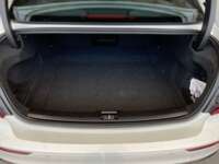 Volvo S60 2022 4p R-Design PHEV T8 L4/2.0/T Aut 2022 Volvo S60 Venta Cajuela 1