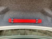 Volvo S60 2022 4p R-Design PHEV T8 L4/2.0/T Aut 2022 Volvo S60 Venta Cajuela 2