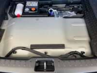 Volvo S60 2022 4p R-Design PHEV T8 L4/2.0/T Aut 2022 Volvo S60 Venta Cajuela 3