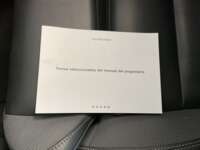 Volvo S60 2022 4p R-Design PHEV T8 L4/2.0/T Aut 2022 Volvo S60 Venta Documentos 1