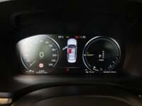 Volvo S60 2022 4p R-Design PHEV T8 L4/2.0/T Aut 2022 Volvo S60 Venta Interiores 2