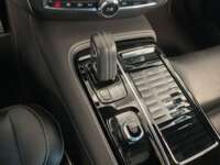 Volvo S60 2022 4p R-Design PHEV T8 L4/2.0/T Aut 2022 Volvo S60 Venta Interiores 11