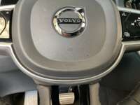 Volvo S60 2022 4p R-Design PHEV T8 L4/2.0/T Aut 2022 Volvo S60 Venta Interiores 13